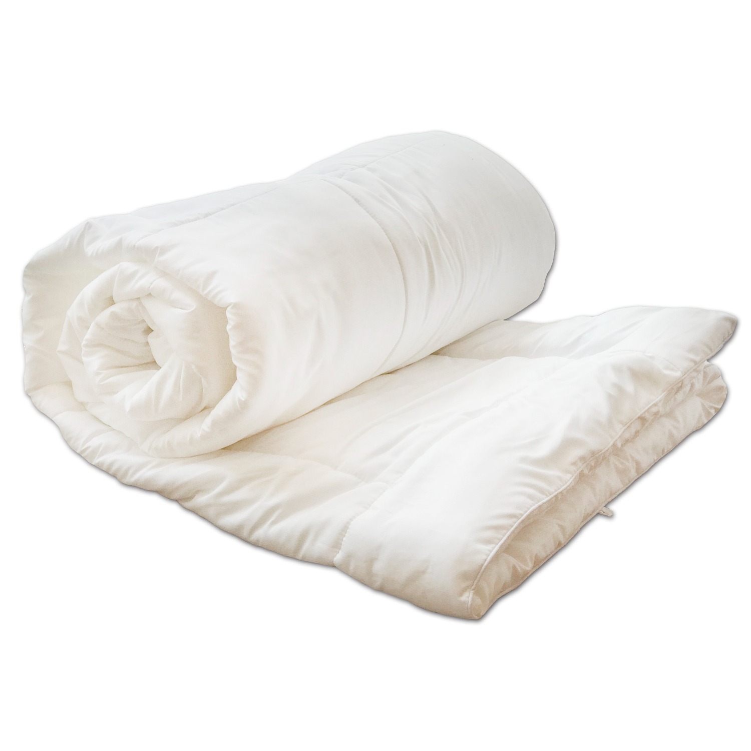 [a.o.b] Micro-fiber Bedding Cotton