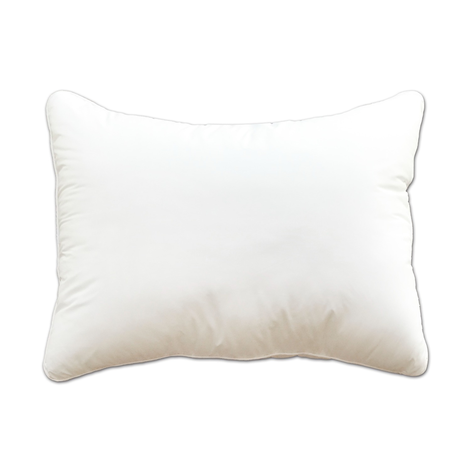 [a.o.b] Micro-fiber Pillow Cotton